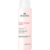 Nuxe Gentle Toning Lotion with Rose Petals 400ml