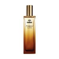 NUXE Prodigieux Le Parfum Eau de Parfum (50ml)