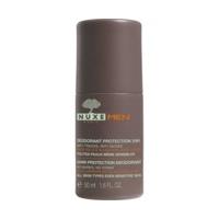 NUXE Men Protection 24H Deodorant Roll-on (50 ml)