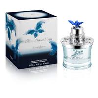 nuit dete a paris 100 ml edp spray