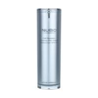 Nubo Cell Dynamic Cooling After Shave Moisturiser (30 ml)