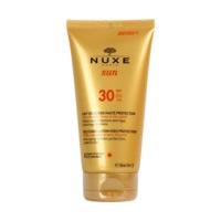NUXE Delicious Lotion High Protection SPF 30 (150ml)