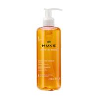 NUXE Rêve de Miel Gentle Shampoo (300 ml)