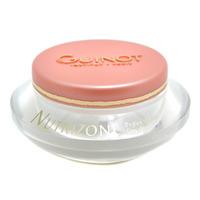 Nutrizone - Intensive Nourishing Face Cream 50ml/1.6oz