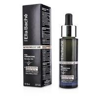 Nutridermologie Magistral Serum Sebatics 20.7% Extra Purifying Corrector 30ml/1.01oz