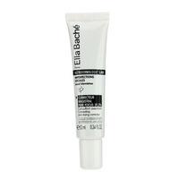 Nutridermologie Magistral Pure Focus 19.3% Concealing & Drying Corrector (Salon Product) 10ml/0.34oz