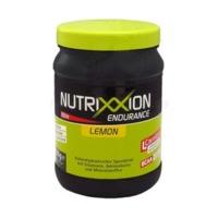 Nutrixxion Endurance Drink