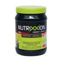 Nutrixxion Recovery Peptid 700g