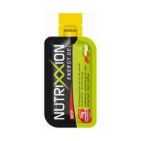 Nutrixxion Energy Gel