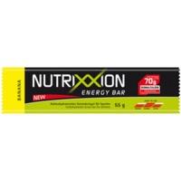 Nutrixxion Energy Bar