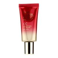 Nutritious Rosy Prism Radiant CC Creme SPF20/PA+ 30ml/1oz