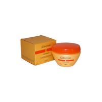 nutritive oleo relax masque 204 ml68 oz hair mask