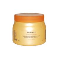 Nutritive Oleo Relax Masque 501 ml/16.7 oz Hair Mask