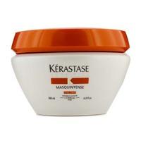 Nutritive Masquintense Exceptionally Concentrated Nourishing Treatment (For Dry & Extremely Sensitis 200ml/6.8oz