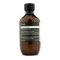 Nurturing Shampoo 200ml/6.8oz