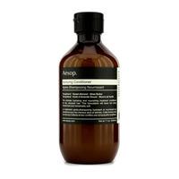 Nurturing Conditioner (For Dry Stressed or Chemically Treated Hair) 200ml/7.1oz
