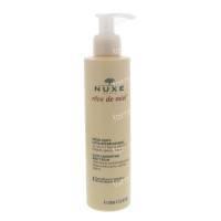 Nuxe Rêve De Miel Ultra Nourishing Bodycream 200 ml