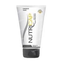 Nutrisanté Nutricap Anti-Hairloss Shampoo 150 ml