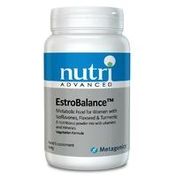 Nutri Advanced EstroBalance - 644g