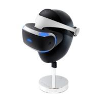 Numskull PS4 VR Headset Stand