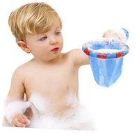 Nuby Bathtime Net