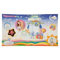 Nuco Baby Cot Mobile