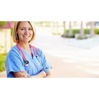 Nursing Training Online Course