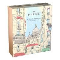 Nuxe Box Calender 1