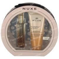 Nuxe Gift Box 1 item