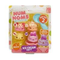 Num Noms Ice Cream Starter Pack