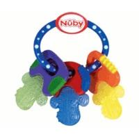 Nuby IcyBite Teether