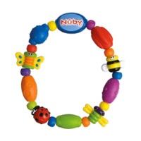 Nuby Bug-a-loop