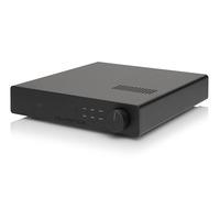 NuForce DAC80 Black DAC / Pre-Amp