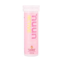Nuun Active Hydration - 10 Tablets Energy & Recovery Drink