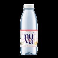 Nuva Water Melon & Jasmine 500ml - 500 ml