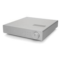 NuForce DAC80 Silver DAC / Pre-Amp