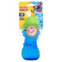 Nuby Flip it Cup