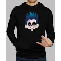 nuly on the island of memories