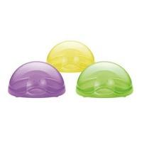 NUK Soother Box