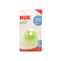 NUK Soother Pods