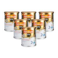 Nutramigen Lipil 2 Lactose Free Formula - 6 Pack