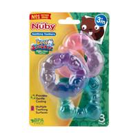 Nuby Kool Soother