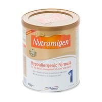 Nutramigen Lipil 1 Lactose Free Formula