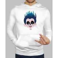 nuly on the island of memories