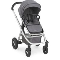 Nuna Ivvi Savi Pushchair-Graphite (New)