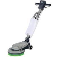 Numatic NLL332 Floor Cleaner with Tank and Brush 400W Motor 200rpm