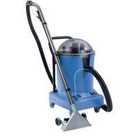 Numatic CleanTec NHL15 Hi-Lo Industrial 4-in-1 Extraction Carpet