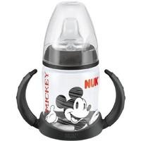 NUK Disney Learner Bottle - Black Case of 3