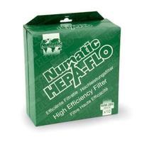 Numatic Hepa-Flo Replacement Bags for Charles and George Vacuum