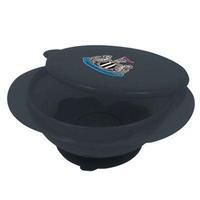 NUFC Weaning Bowl